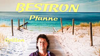 Grillpfanne BESTRON Tutorial - MEDIA MARKT Fulda - MEDIA MARKT Fulda - Grillen, Camping und mehr !