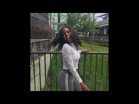 InfinityG - never cared