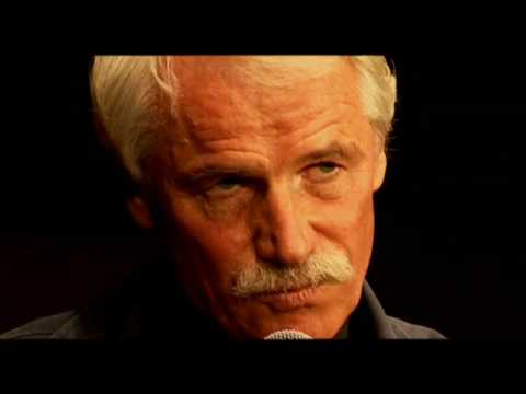 Image de prévisualisation YouTube