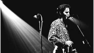 Morphine - In spite of me