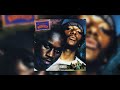 Mobb Deep - Eye For A Eye (Your Beef Is Mines ...