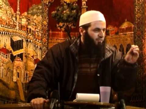 Sadullah Bajrami - Vrazhdesija e zemres