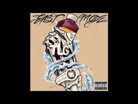 Desto Dubb ft. Lil Pump - Instagrams (Official Audio)