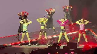 Download lagu 221025 BLACKPINK (BORN PINK Dallas) - Kill This Love mp3 Download lagu 221025 BLACKPINK (BORN PINK Dallas) - Kill This Love mp3