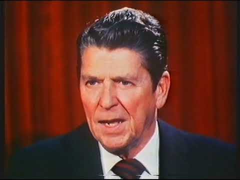 [720p/50p] ITV LWT | News and continuity | 10th April 1982