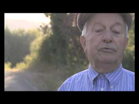 La bala de mitralheta