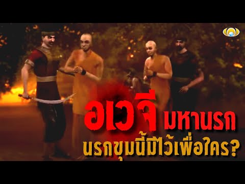 รูปภาพ ดาวโหลด Google Youtube SEO