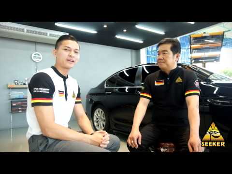คุณสามารถเพิ่มการบ้านสมาชิก เพิ่มขนาดอวัยวะเพศชาย