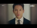 Innocent Defendant (피고인) Teaser #1  | Available on Viu 8 hours after Korea, every Tue & Wed