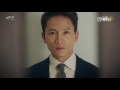 Innocent Defendant 피고인 Teaser 1 Available On Viu 8 Hours After Korea Every Tue Wed