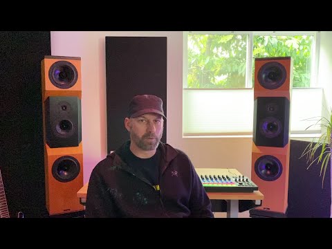 Roland MC-707 Review