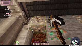 🤍2026 01 24🤍별농일기1-2