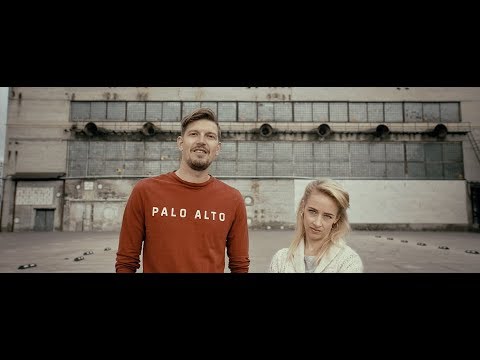 "Chasing Unicorns" (2019) Teaser Trailer