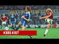 Highlights Kees Kist | Historie
