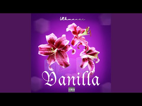 Video thumbnail egqVkkreuM8