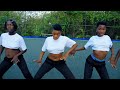 NYANDA GULULI MBINA YANE OFFICIAL MUSIC 0797549705