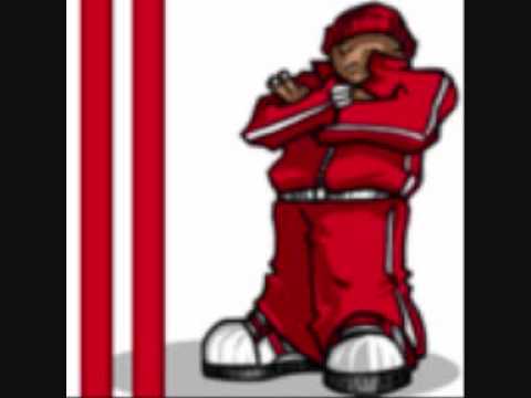 Slim & DRS - Nqma takava pesen (Dim da ni niama)