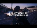 Backstreet Boys - Just Want You To Know | Español
