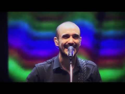 Confirmaron la grilla de artistas para la Fiesta Nacional de Santa Lucía