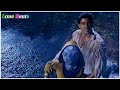 Koi Mil Gaya Feeling Ringtone ️ Hrithik Roshan Preity Zinta My Ringtone ️