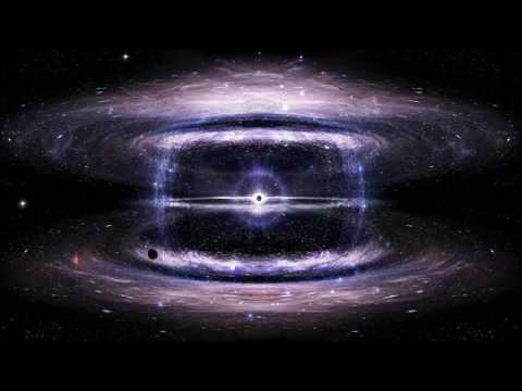 Q-Lock - Minimal Thoughts (Mark Shimmon vs 3rd Degree Deep Prog Mix)