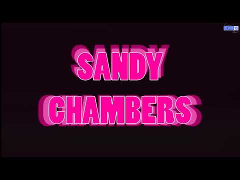 L.A. Project feat. Sandy Chambers - Deja Vu (Alpha 73 Memories Mix)(Preview)