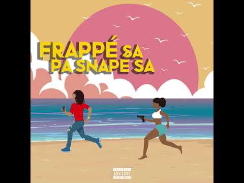 COKEURZ - FRAPPÉ SA