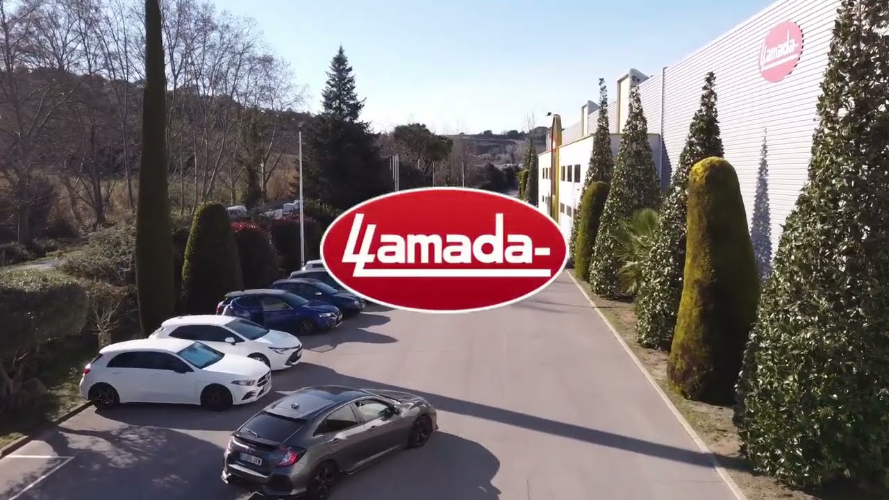Llamada | CFA Piling Rig Specialists