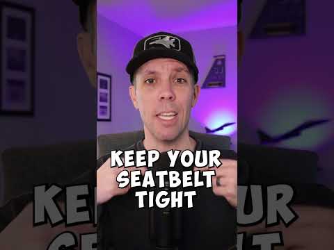 When Do Planes Crash?