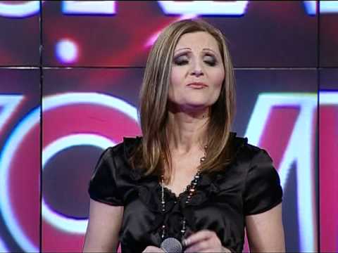 SVE BEHARA I SVE CVETA