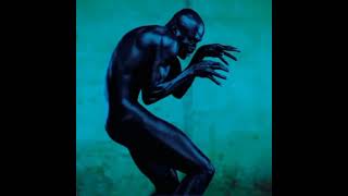 Seal   Human Beings   (1998)