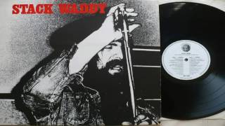 Stack Waddy - Nadine (Reissue) - 1971/2007 - YouTube