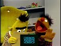 Sesame Street Episode 1784 Ending My Version