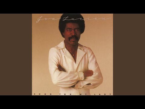 Dindi (Album Version)