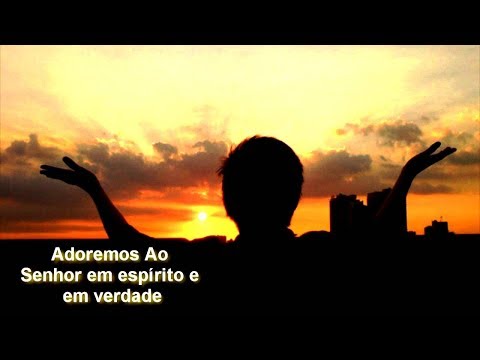 Aquele que Foi video