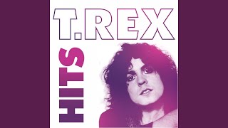 Download lagu Children of the Revolution mp3