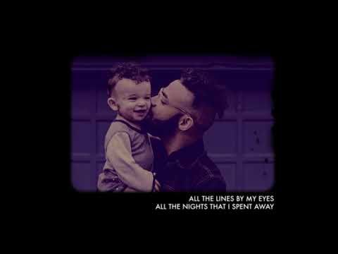 Thumbnail for One Day You'll Get It  video