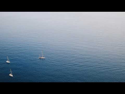 AxeLara: Port Of Dreams (Original Mix)