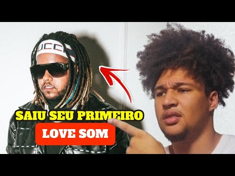 SAAAIUU!! - Vulgo Fk, Ecologyk, Wall Hein - Voltar No Tempo (Áudio Oficial) [Faixa 05 - P&G]