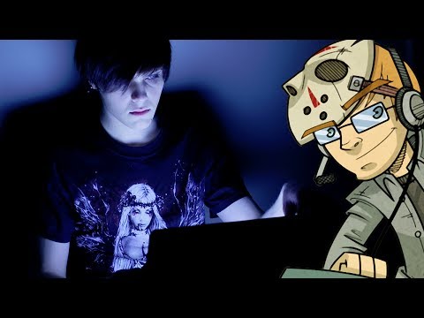 Sala Samobójców | Suplement do recenzji