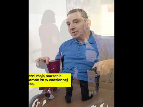 Obrazek poglądowy filmu YouTube