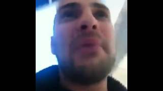 Строение электронных оболочек Строение электронных оболочек