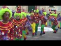 Annalise Dance Studios L Innu Tal Karnival 2019