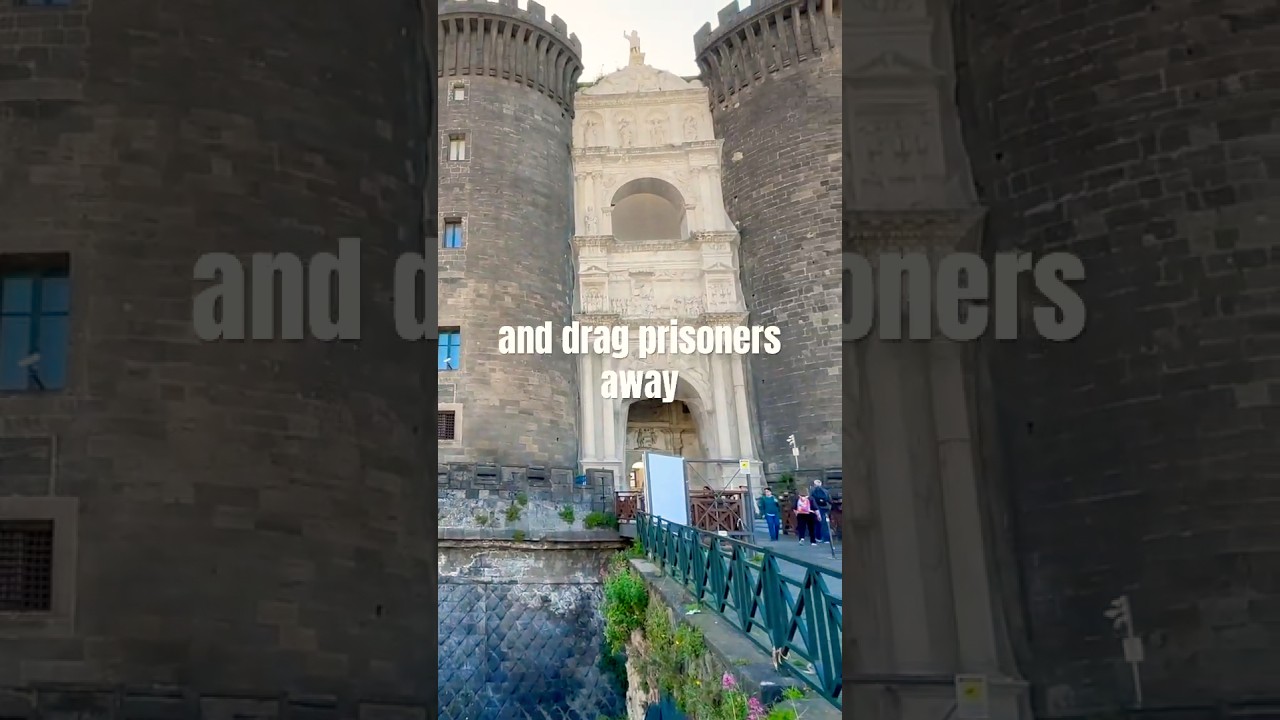 YouTube Short thumbnail