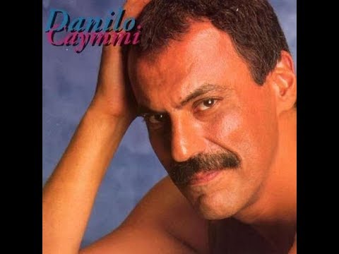 Danilo Caymmi — Nada a Perder