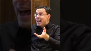 The Cosmology of Our Universe