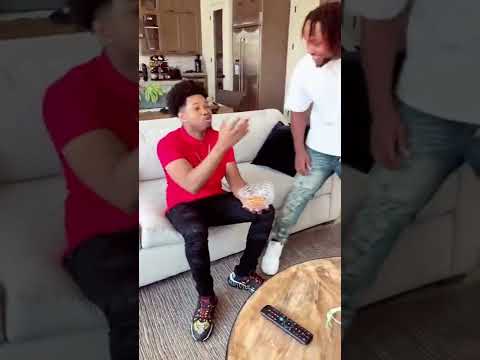 Don’t start something you can’t finish. 🎬