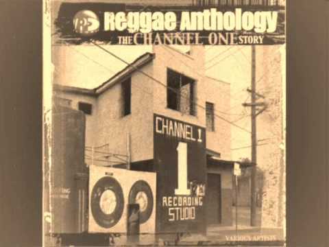 Burial - The Revolutionaries