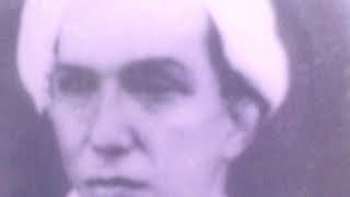 Download lagu Rekaman langka Ceramah Alm K.H Husien Qadry mp3