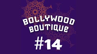 Ek Do Teen (Originally Performed by Tezaab)